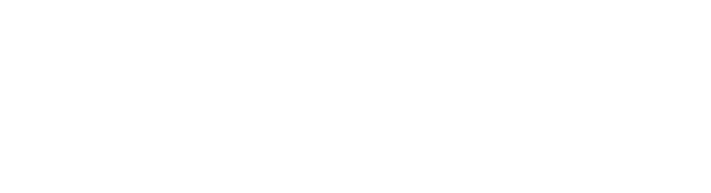 ROVER